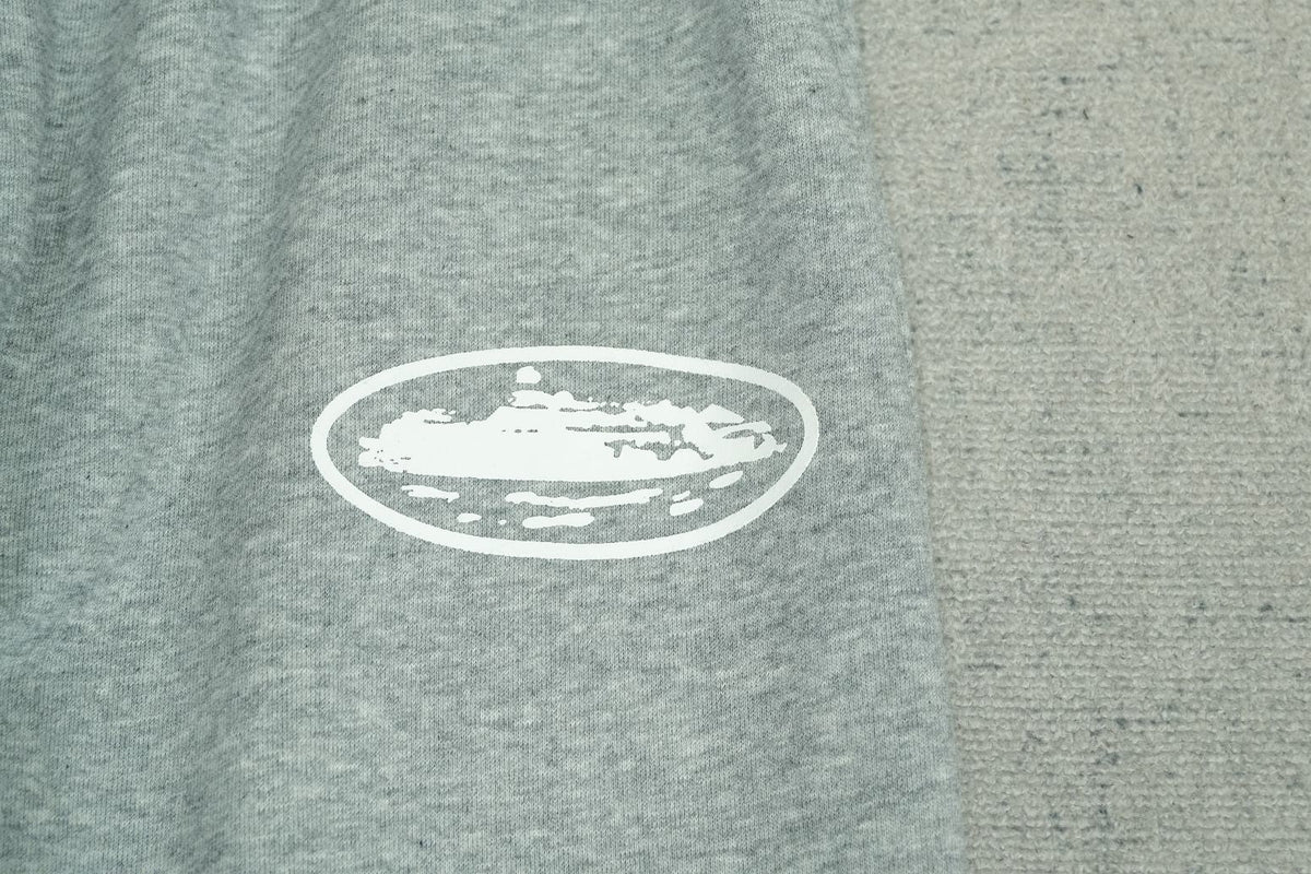 C - SWEATPANTS