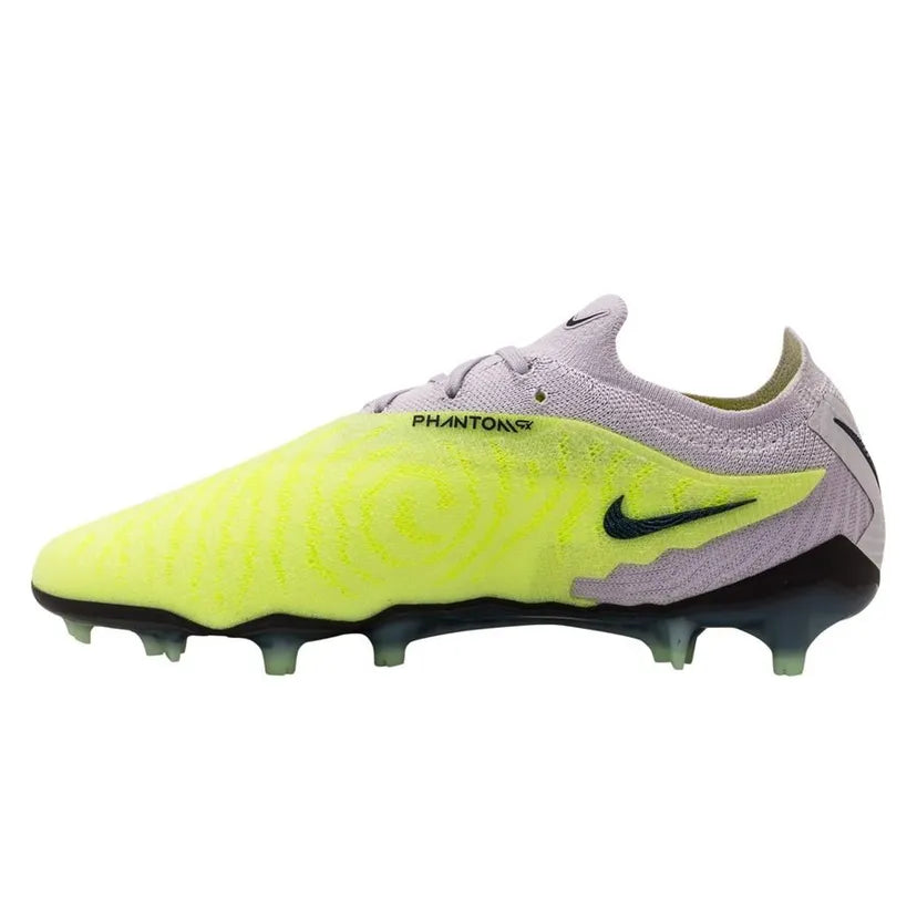 P - FUSSBALLSCHUHE