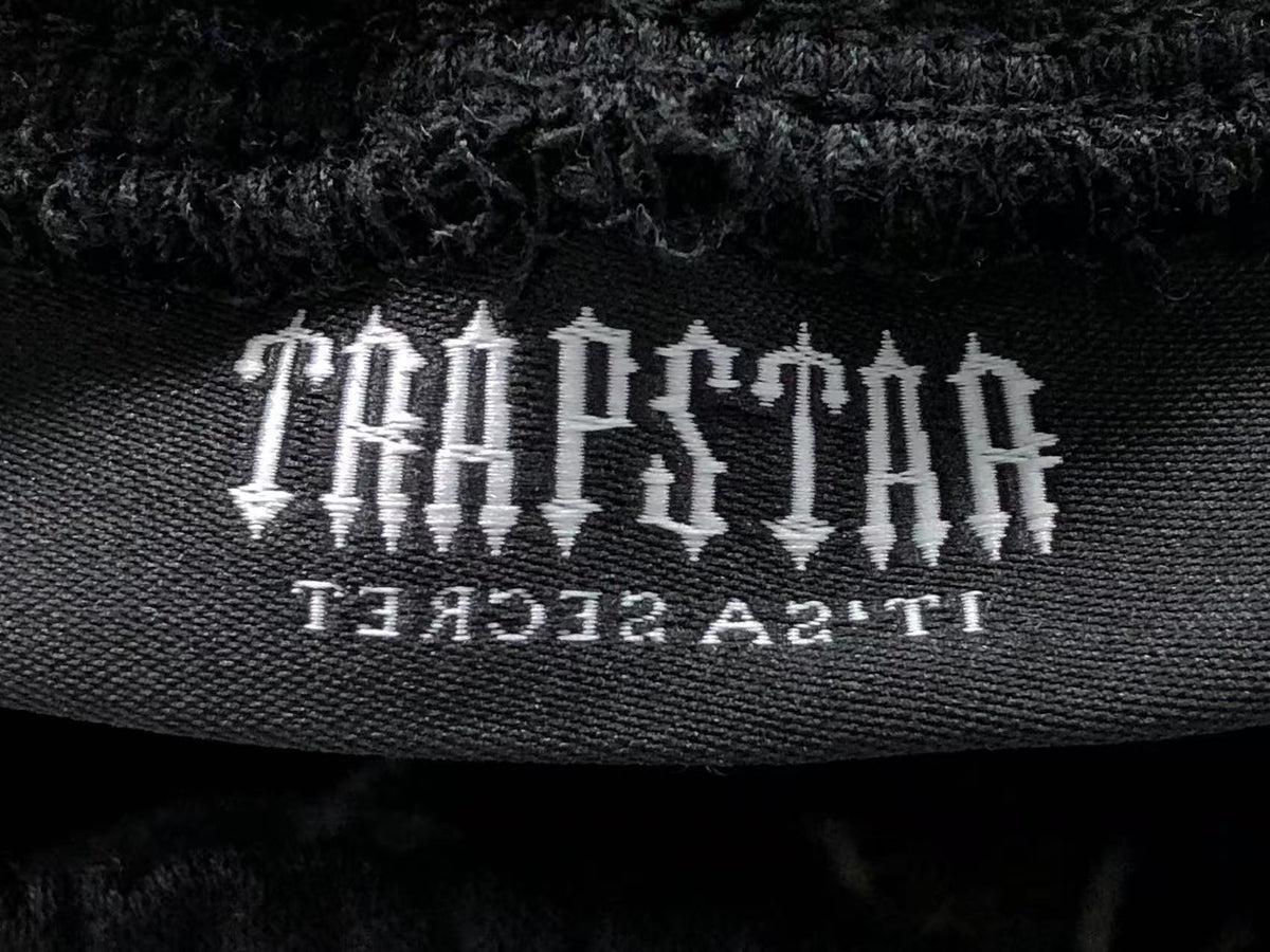 T - SHORTS