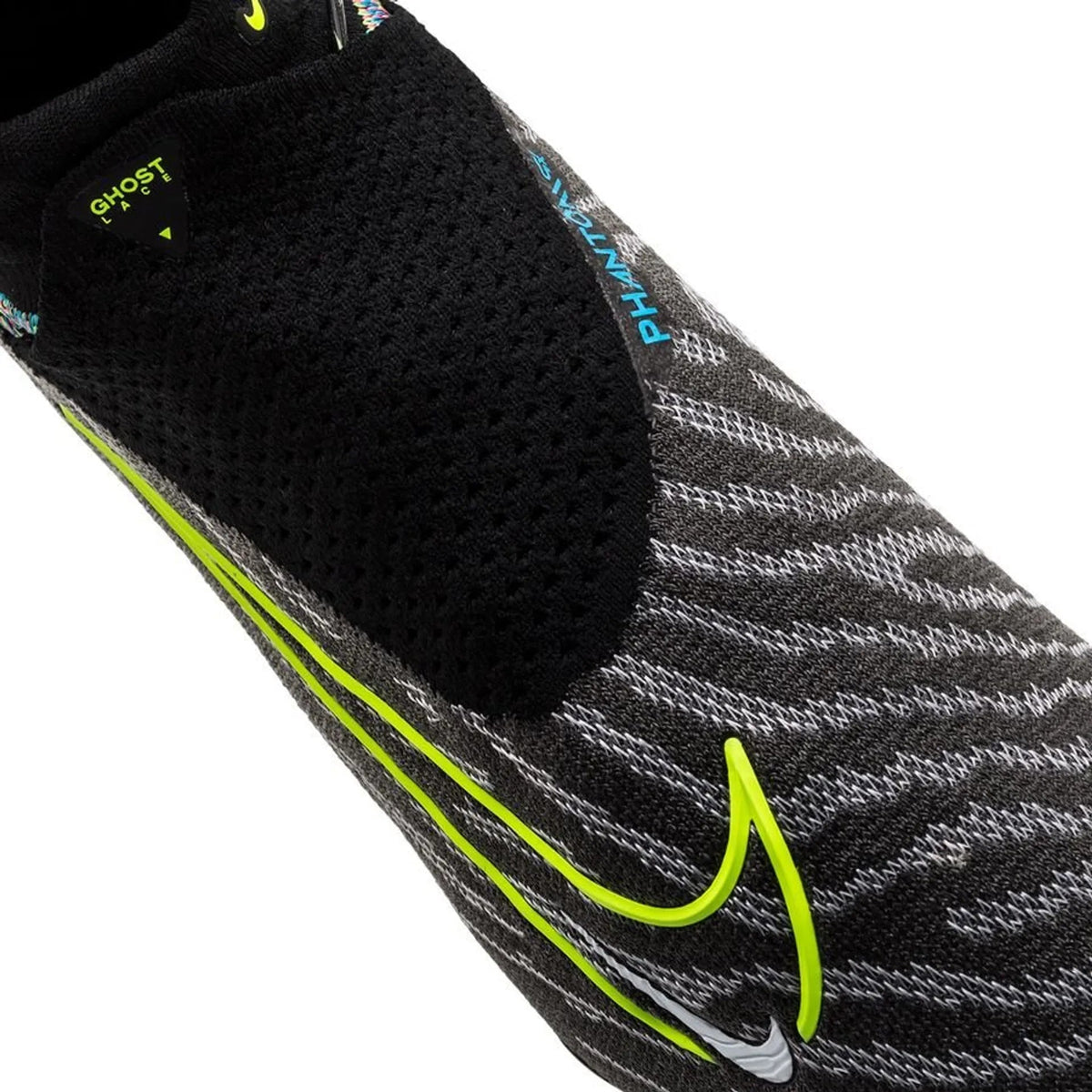 P - FUSSBALLSCHUHE