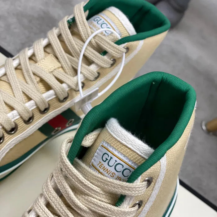 GG - SNEAKERS