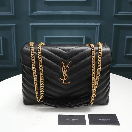 Y - TASCHE