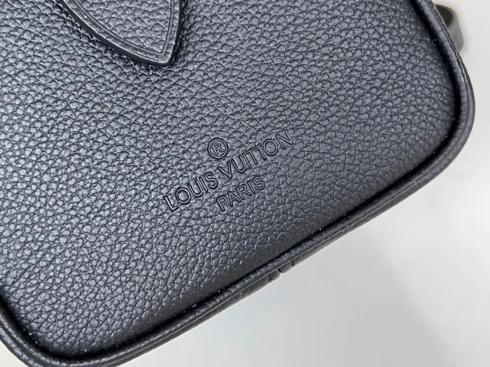 LOUIS V - TASCHE