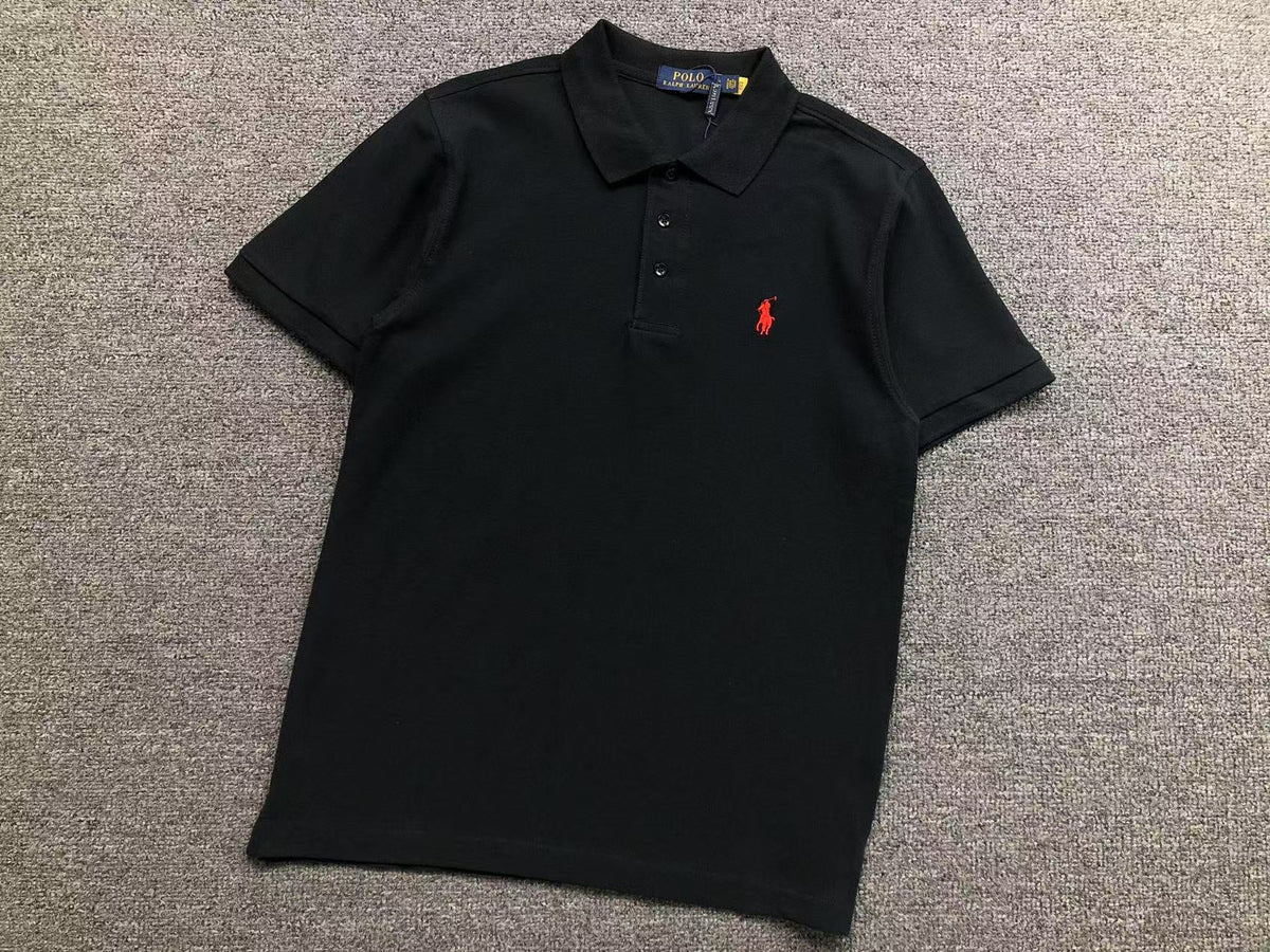 VELORE - P TSHIRT