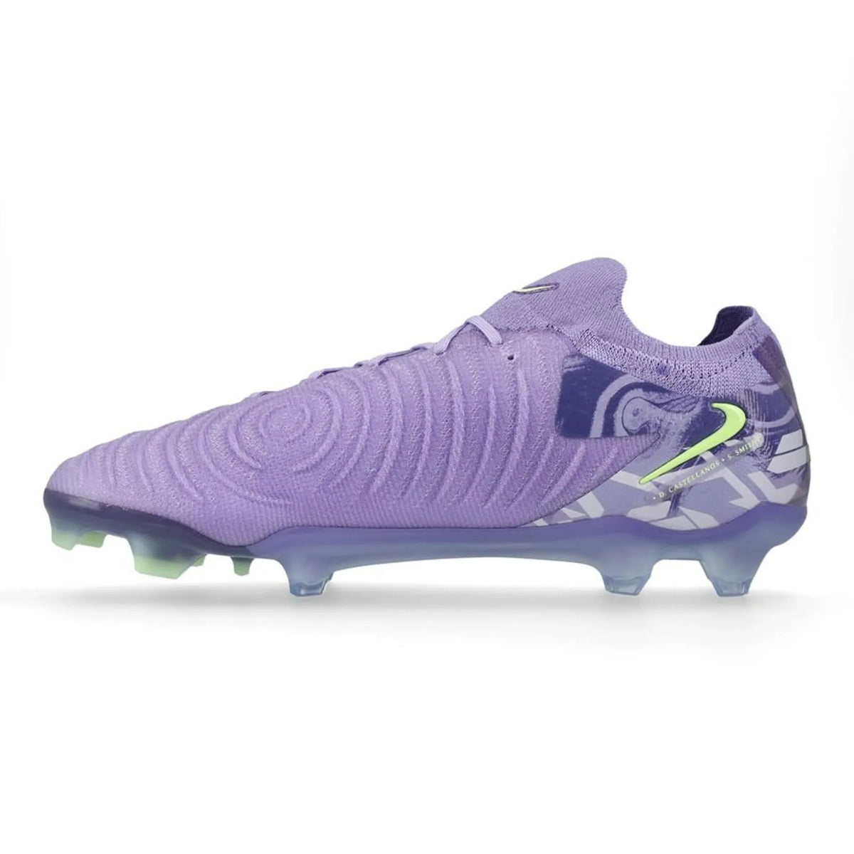 P - FUSSBALLSCHUHE