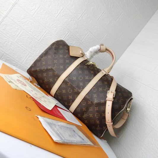 LOUIS V - TASCHE