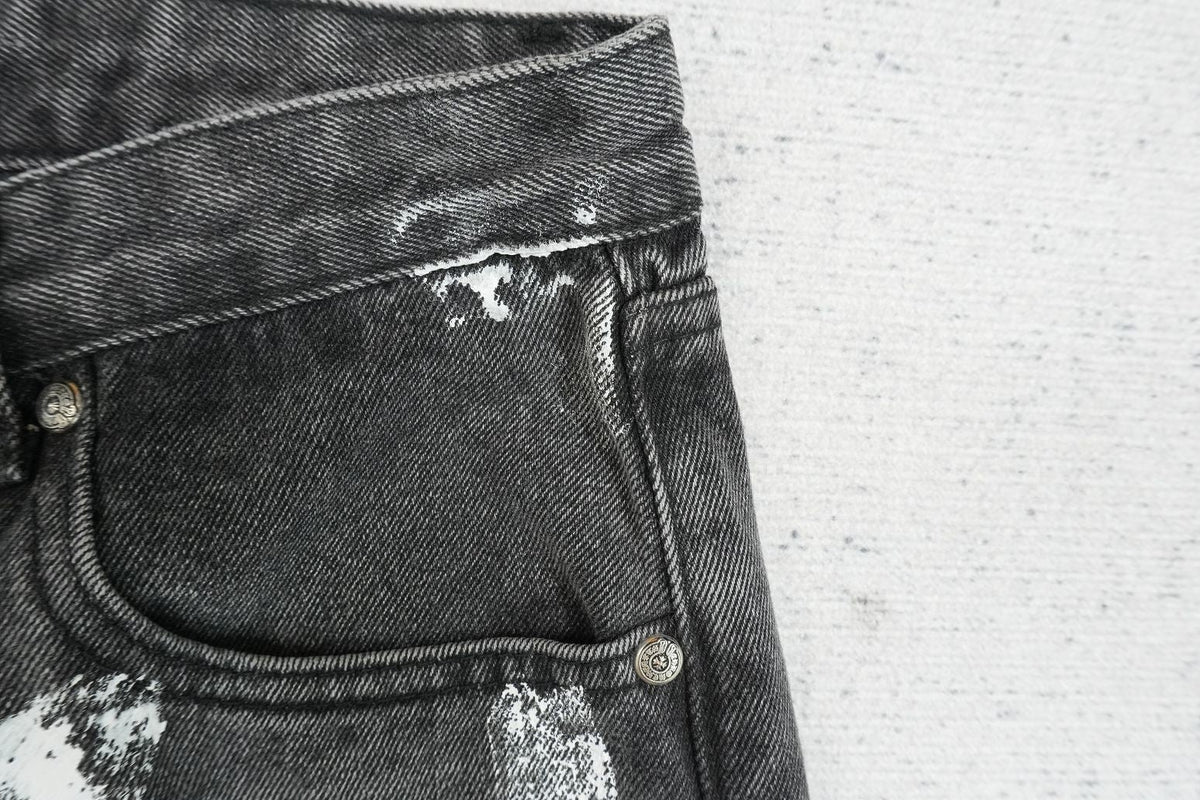 G - JEANS