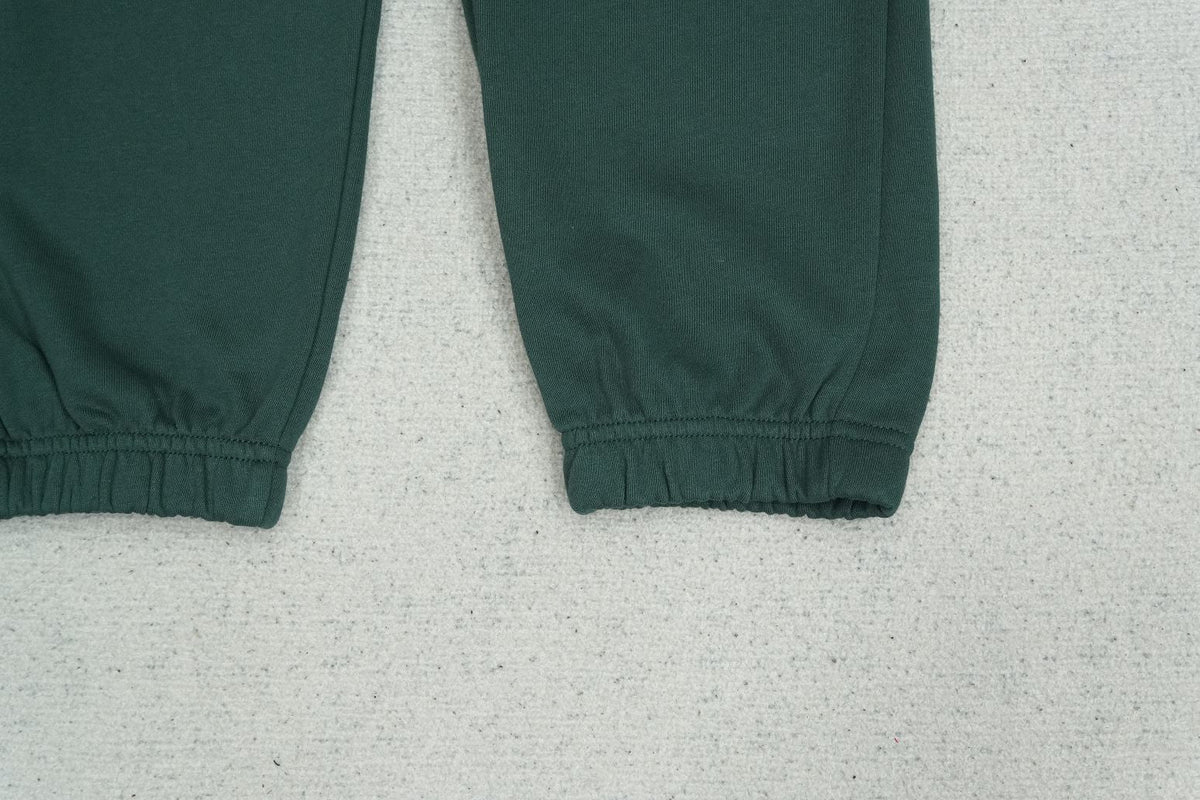 C - SWEATPANTS