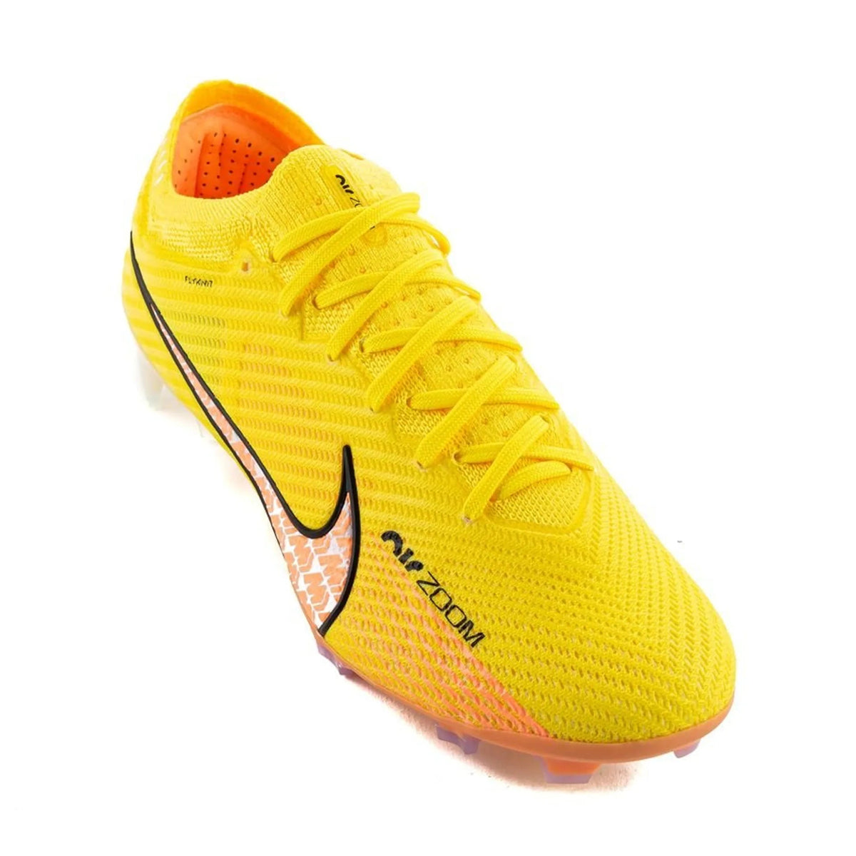 M - FUSSBALLSCHUHE