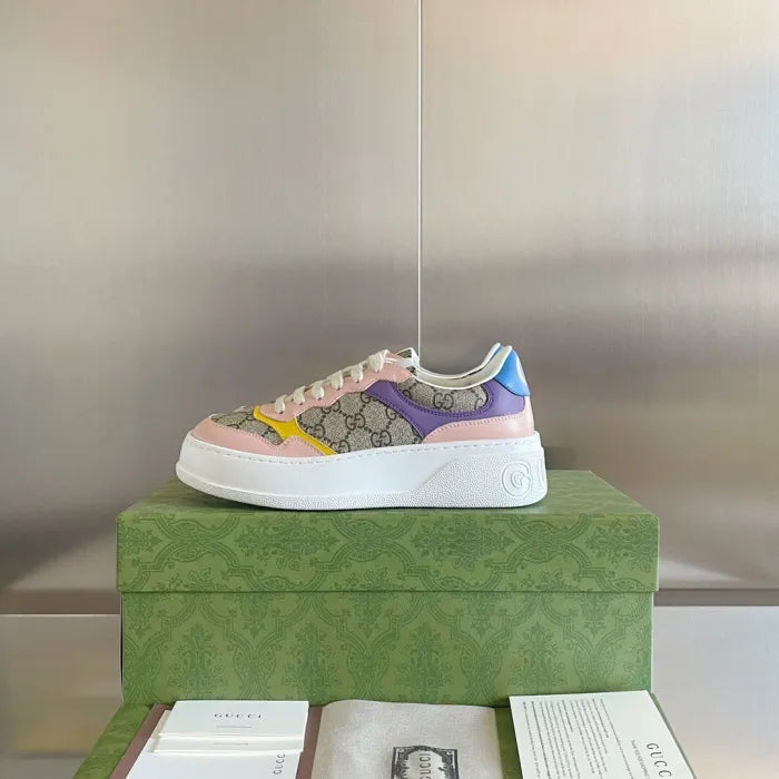 GG - SNEAKERS