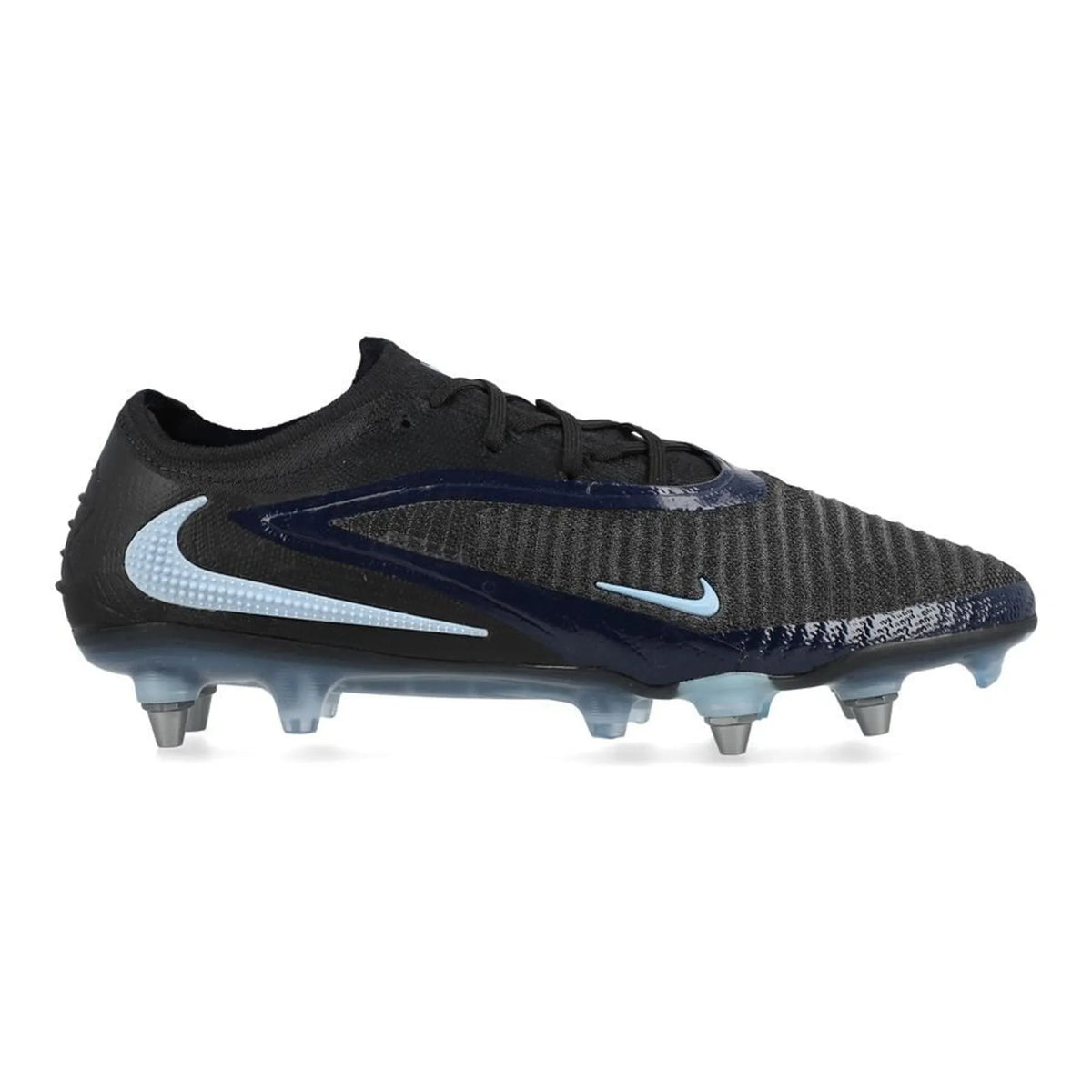 P - FUSSBALLSCHUHE