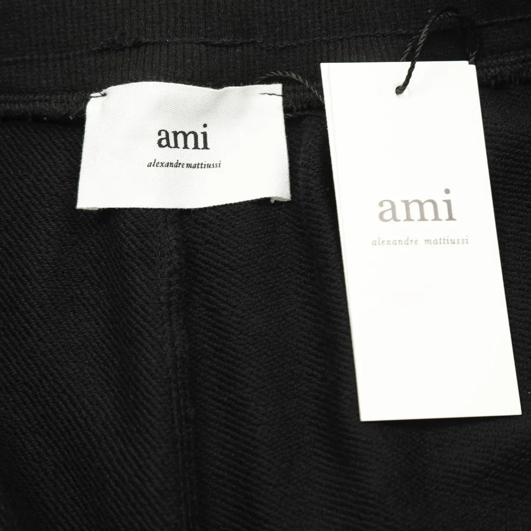 Ami Shorts