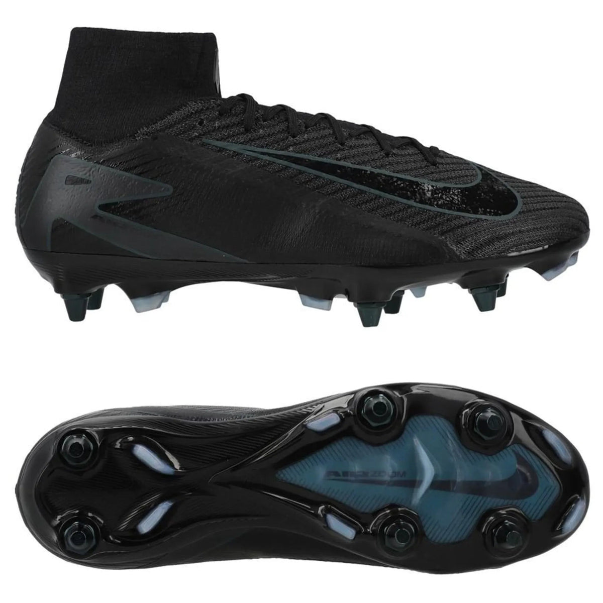 M - FUSSBALLSCHUHE