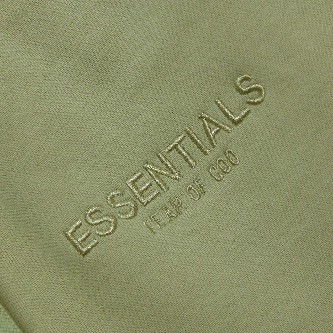 Essentials Swim Shorts