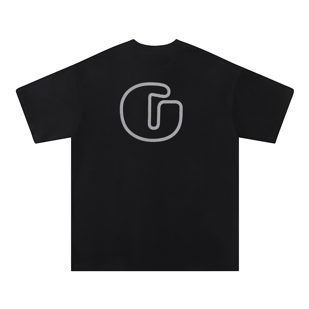Gallery T-shirt