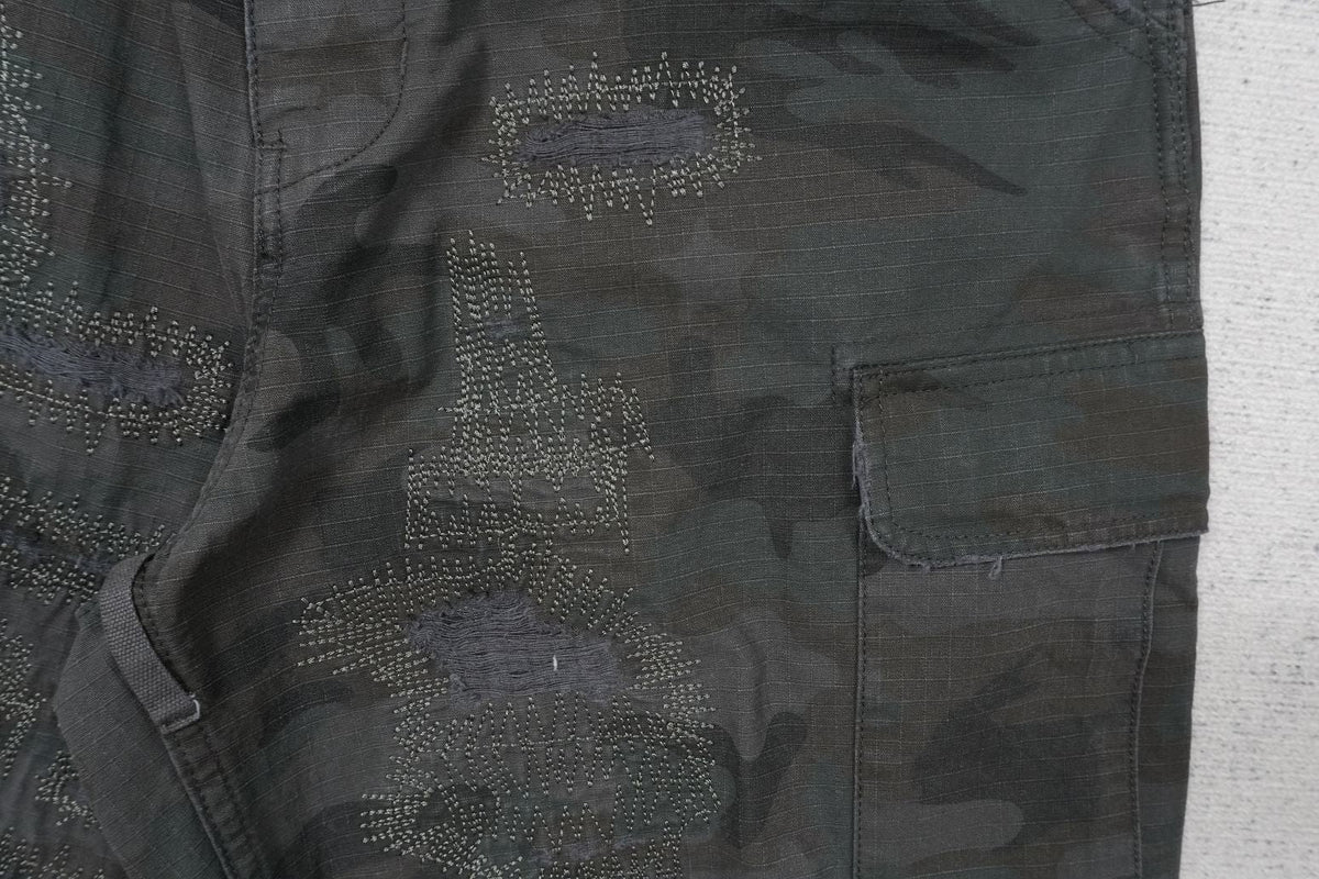 H - JEANS
