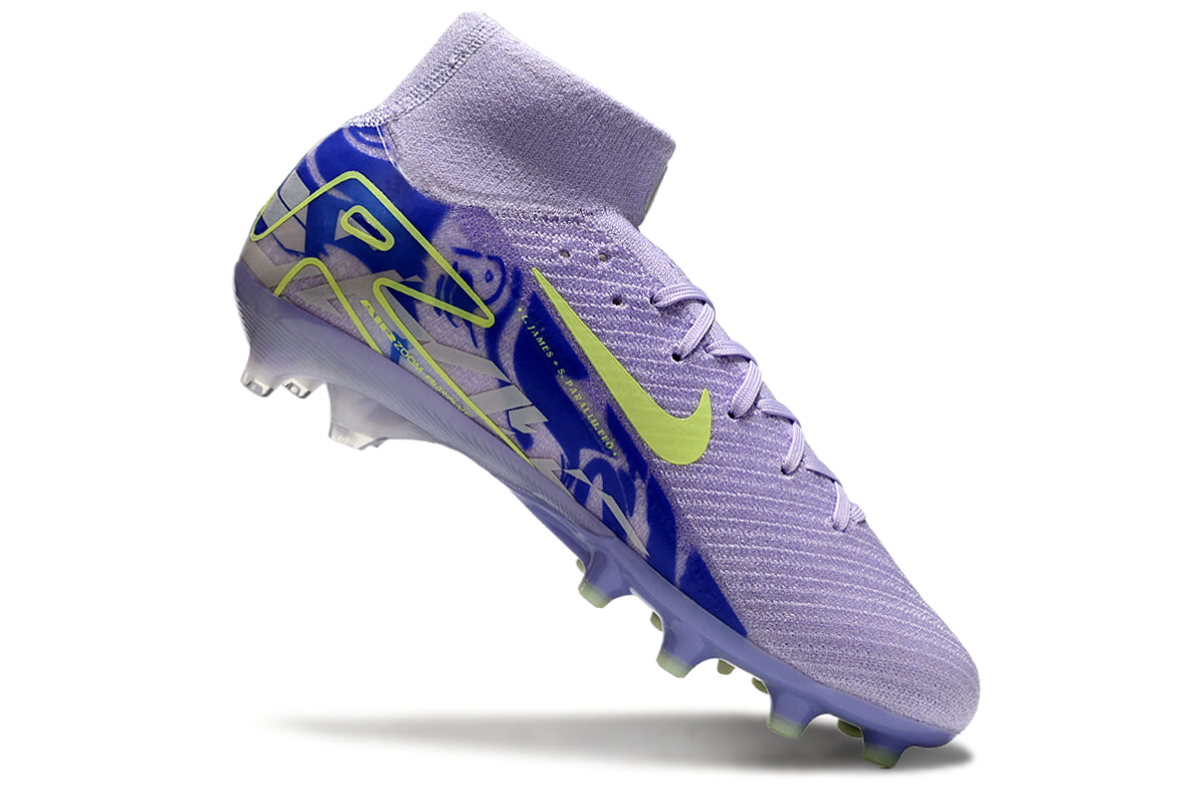 M - FUSSBALLSCHUHE