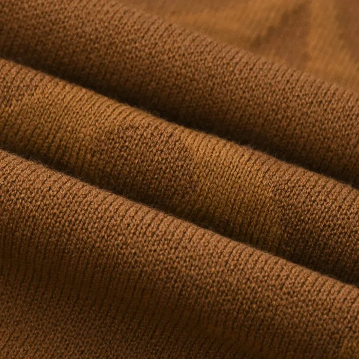 LOUIS V - SWEATER