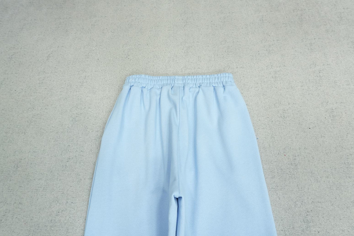 M - SWEATPANTS