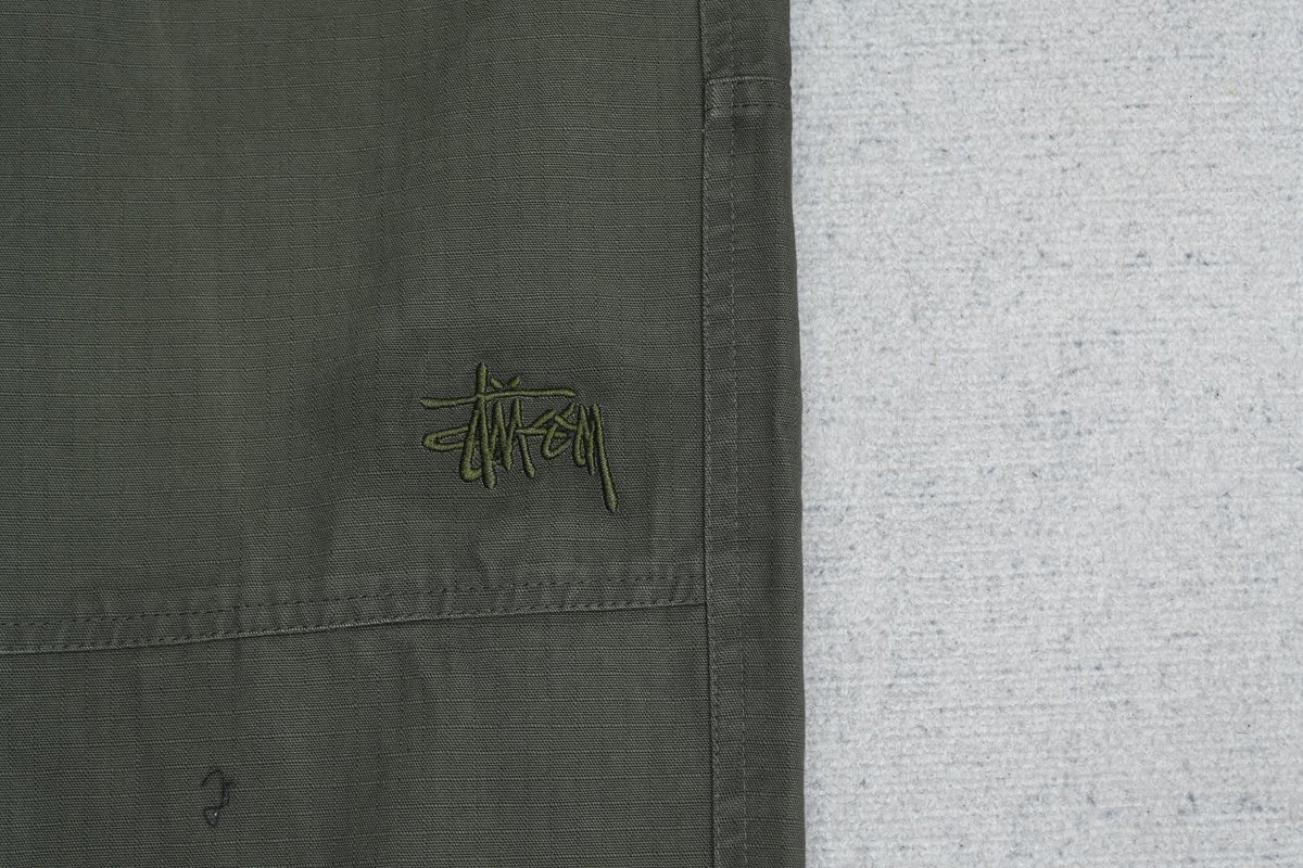 S - JEANS