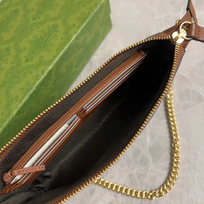 GG - TASCHE