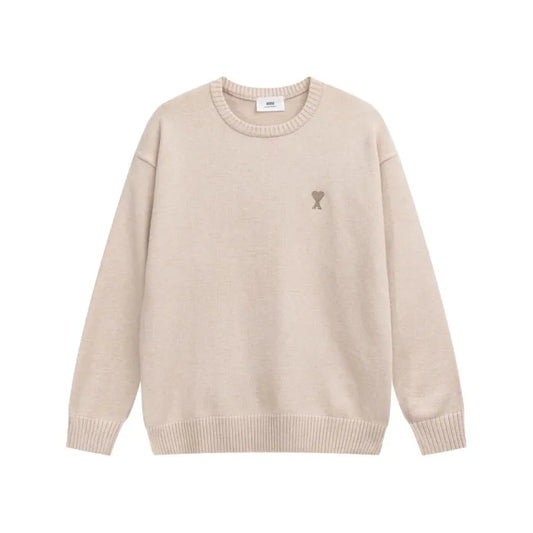 A  - SWEATER