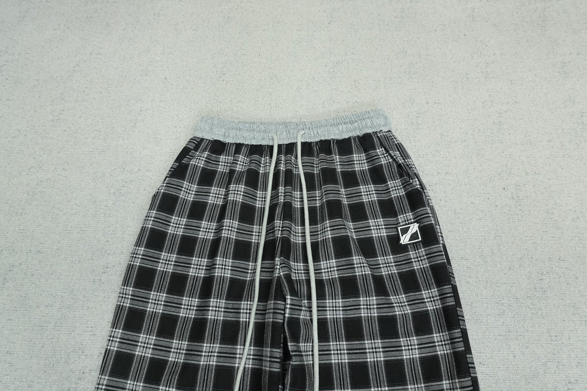 W - SWEATPANTS