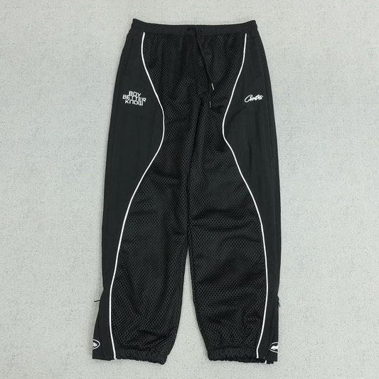 C - SWEATPANTS