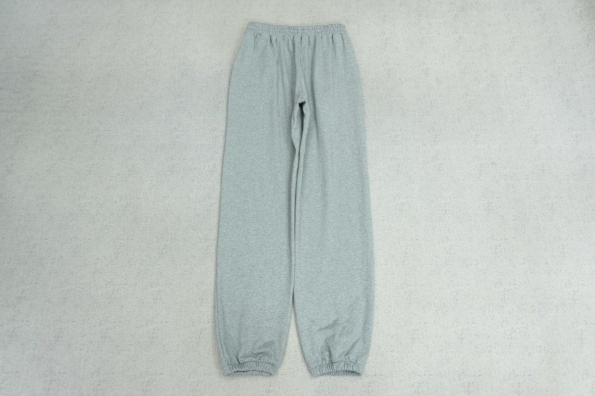 G - SWEATPANTS