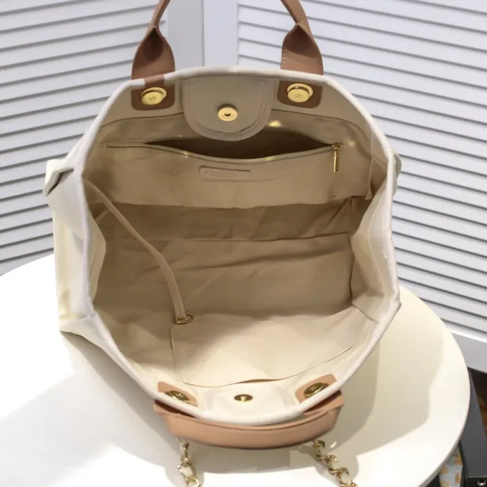 C - TASCHE