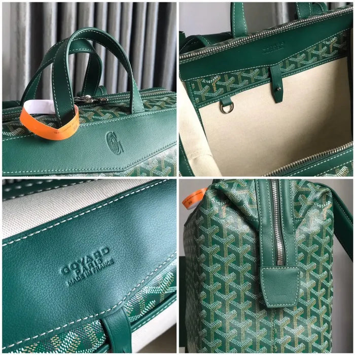 G - CISALPIN TASCHE