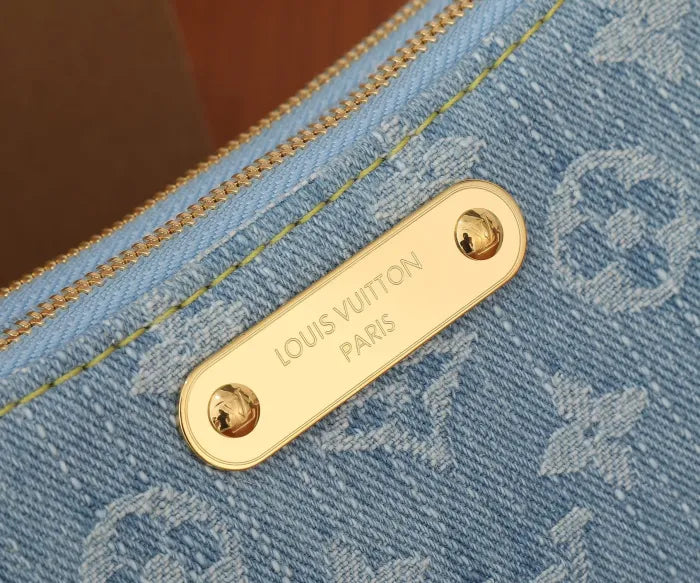 LOUIS V - TASCHE