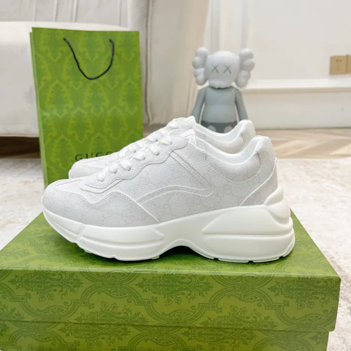 GG - SNEAKERS
