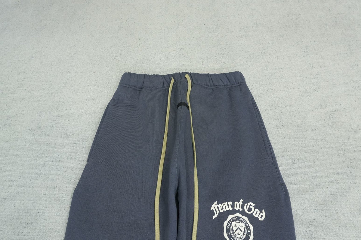F - SWEATPANTS