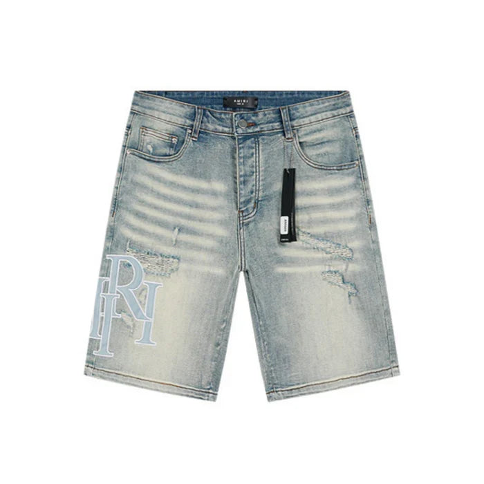 Amr Shorts