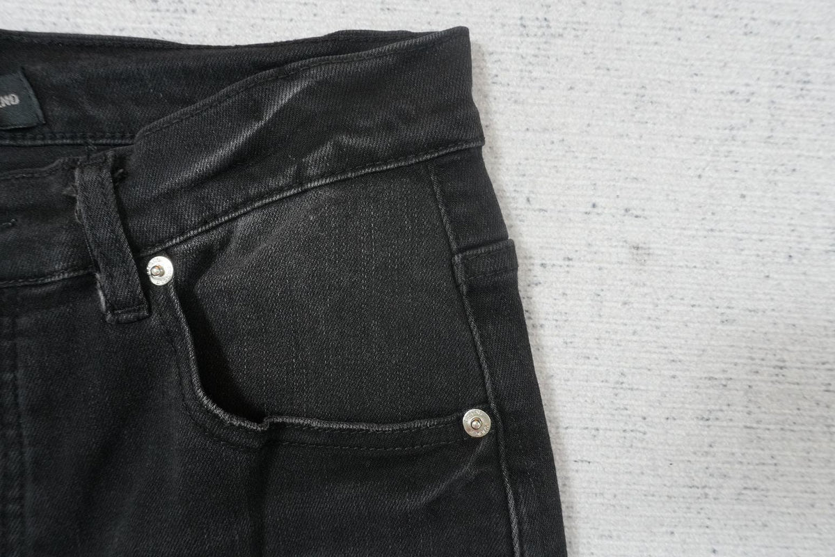 P - JEANS