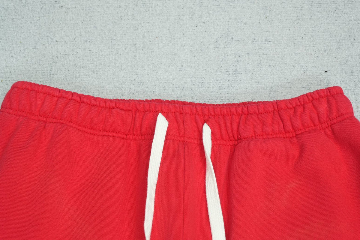 M - SWEATPANTS