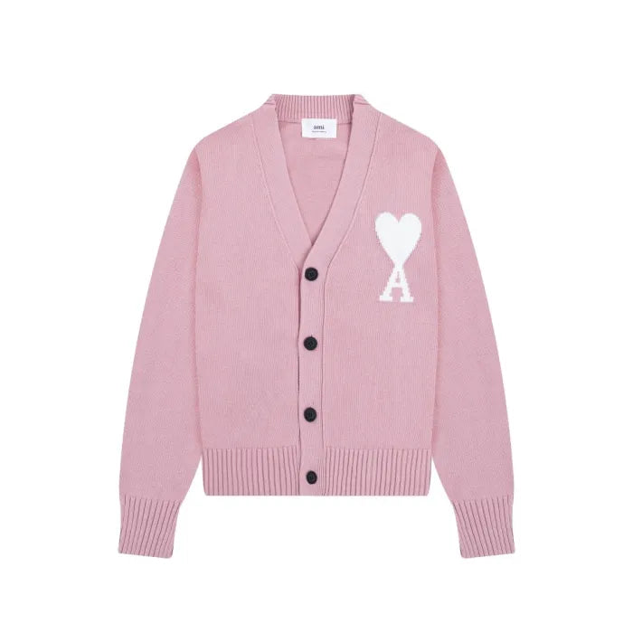 A  - SWEATER