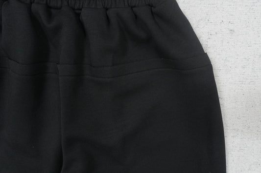 A - SWEATPANTS