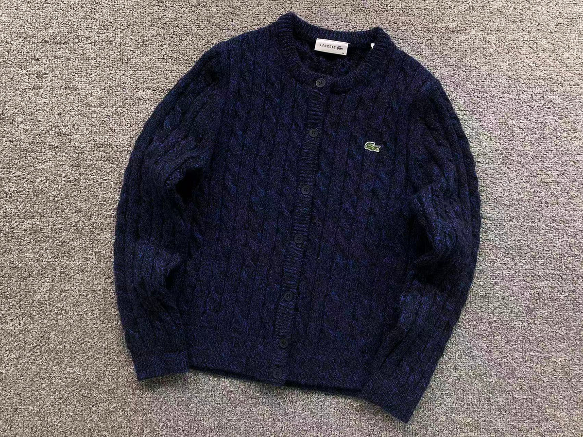 L - SWEATER
