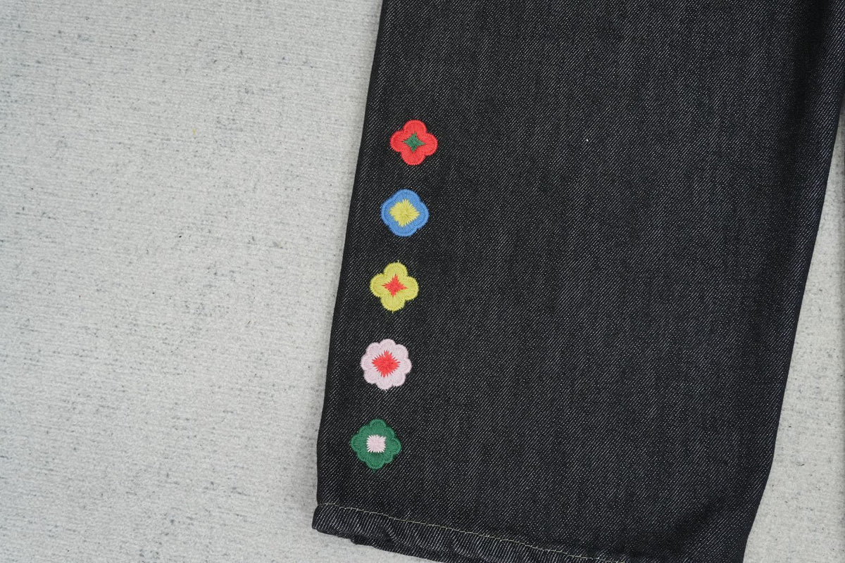 G - JEANS