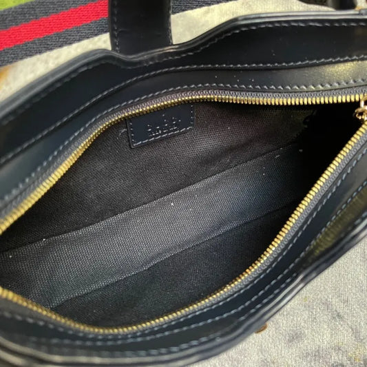 GG - TASCHE