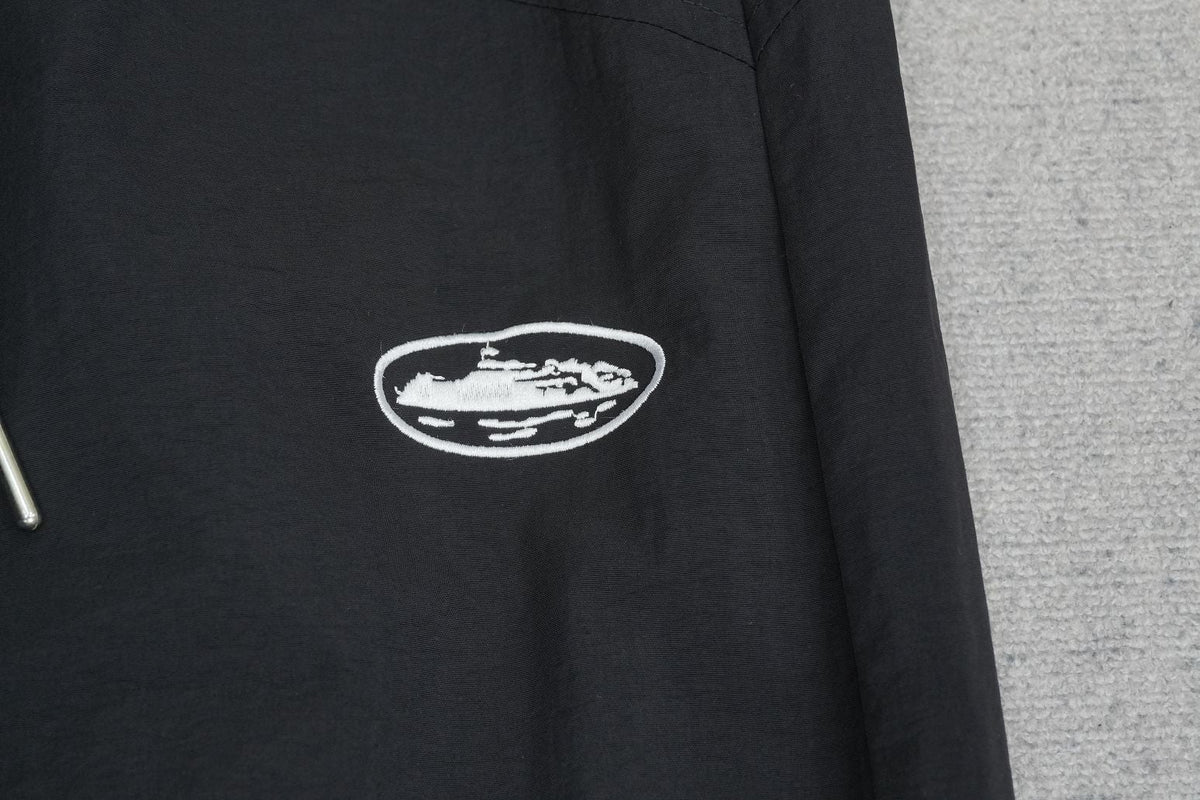 C - SWEATPANTS
