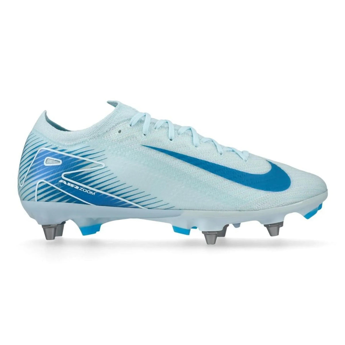 M - FUSSBALLSCHUHE