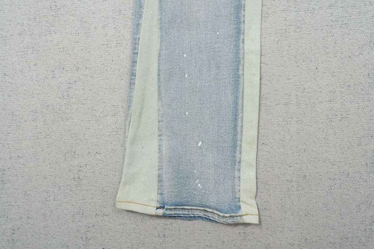 P - JEANS