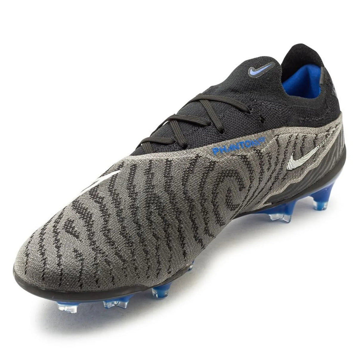 P - FUSSBALLSCHUHE