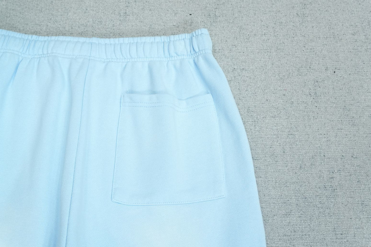 M - SWEATPANTS