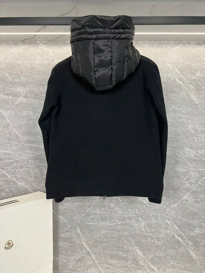 M - PUFFER