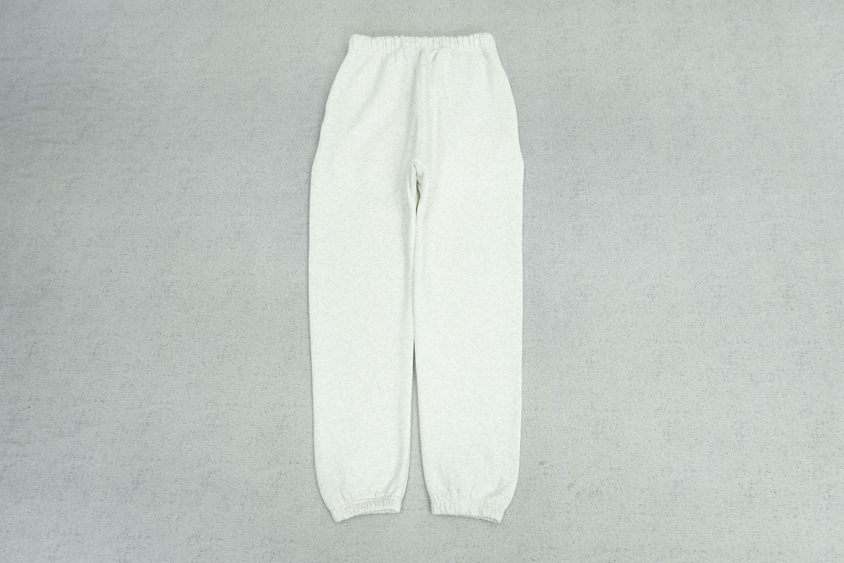 F - SWEATPANTS