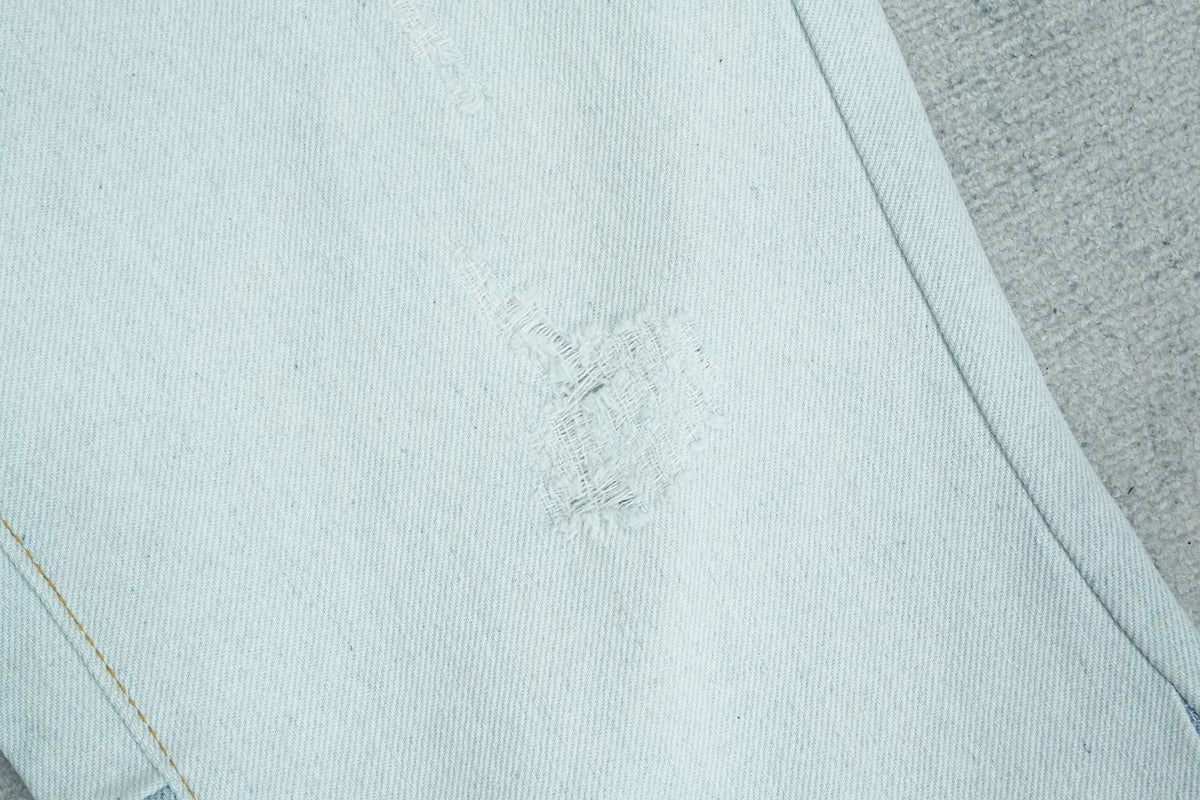 G - JEANS